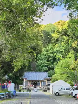八幡神社(静岡県)