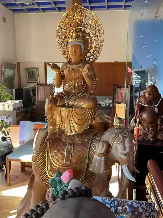 薬師寺(愛知県)