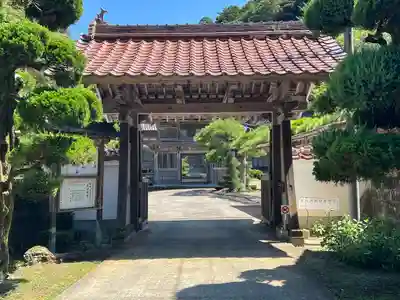 恵珖寺(島根県)