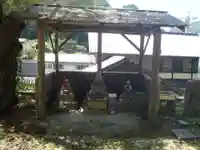 智教院(愛知県)