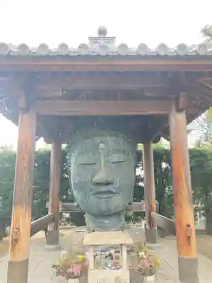 無量光寺のその他建物