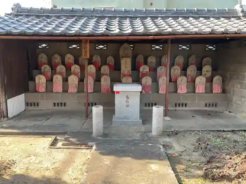 大喜寺(愛知県)