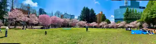 瀧澤神社の{uncategorized: "未分類", other: "その他", undefined: "問題あり", building: "その他建物", grave: "お墓", sacred_gate: "鳥居", guardian: "狛犬", statue: "像", buddha: "仏像", history: "歴史", nature: "自然", garden: "庭園", animal: "動物", pagoda: "塔", temizu: "手水舎", mountain_gate: "山門・神門", sanctuary: "本殿・本堂", subordinate: "末社・摂社", art: "芸術", scenery: "景色", jizo: "地蔵", ema: "絵馬", goshuin: "御朱印", omikuji: "おみくじ", items: "授与品その他", amulet: "お守り", goshuincho: "御朱印帳", eats: "食事", festival: "お祭り", votive_dance: "神楽", shichigosan: "七五三参", wedding: "結婚式", experience: "体験その他", initially: "初詣", around: "周辺", anti_infection: "感染症対策"}