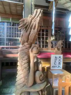 日光大室高龗神社の{uncategorized: "未分類", other: "その他", undefined: "問題あり", building: "その他建物", grave: "お墓", sacred_gate: "鳥居", guardian: "狛犬", statue: "像", buddha: "仏像", history: "歴史", nature: "自然", garden: "庭園", animal: "動物", pagoda: "塔", temizu: "手水舎", mountain_gate: "山門・神門", sanctuary: "本殿・本堂", subordinate: "末社・摂社", art: "芸術", scenery: "景色", jizo: "地蔵", ema: "絵馬", goshuin: "御朱印", omikuji: "おみくじ", items: "授与品その他", amulet: "お守り", goshuincho: "御朱印帳", eats: "食事", festival: "お祭り", votive_dance: "神楽", shichigosan: "七五三参", wedding: "結婚式", experience: "体験その他", initially: "初詣", around: "周辺", anti_infection: "感染症対策"}