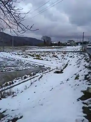 高司神社〜むすびの神の鎮まる社〜のその他建物