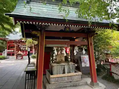 冠稲荷神社の{uncategorized: "未分類", other: "その他", undefined: "問題あり", building: "その他建物", grave: "お墓", sacred_gate: "鳥居", guardian: "狛犬", statue: "像", buddha: "仏像", history: "歴史", nature: "自然", garden: "庭園", animal: "動物", pagoda: "塔", temizu: "手水舎", mountain_gate: "山門・神門", sanctuary: "本殿・本堂", subordinate: "末社・摂社", art: "芸術", scenery: "景色", jizo: "地蔵", ema: "絵馬", goshuin: "御朱印", omikuji: "おみくじ", items: "授与品その他", amulet: "お守り", goshuincho: "御朱印帳", eats: "食事", festival: "お祭り", votive_dance: "神楽", shichigosan: "七五三参", wedding: "結婚式", experience: "体験その他", initially: "初詣", around: "周辺", anti_infection: "感染症対策"}