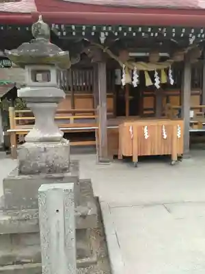 金蛇水神社(宮城県)