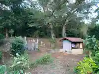 延命院(千葉県)