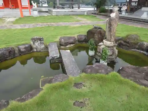 龍光院(愛媛県)