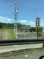 大心寺 春日井別院のその他建物