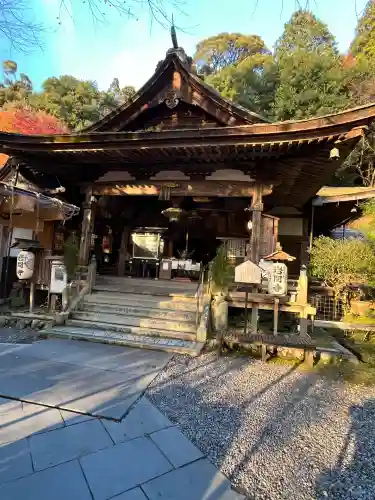 正法寺(滋賀県)