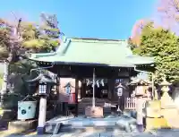 高円寺天祖神社の{uncategorized: "未分類", other: "その他", undefined: "問題あり", building: "その他建物", grave: "お墓", sacred_gate: "鳥居", guardian: "狛犬", statue: "像", buddha: "仏像", history: "歴史", nature: "自然", garden: "庭園", animal: "動物", pagoda: "塔", temizu: "手水舎", mountain_gate: "山門・神門", sanctuary: "本殿・本堂", subordinate: "末社・摂社", art: "芸術", scenery: "景色", jizo: "地蔵", ema: "絵馬", goshuin: "御朱印", omikuji: "おみくじ", items: "授与品その他", amulet: "お守り", goshuincho: "御朱印帳", eats: "食事", festival: "お祭り", votive_dance: "神楽", shichigosan: "七五三参", wedding: "結婚式", experience: "体験その他", initially: "初詣", around: "周辺", anti_infection: "感染症対策"}
