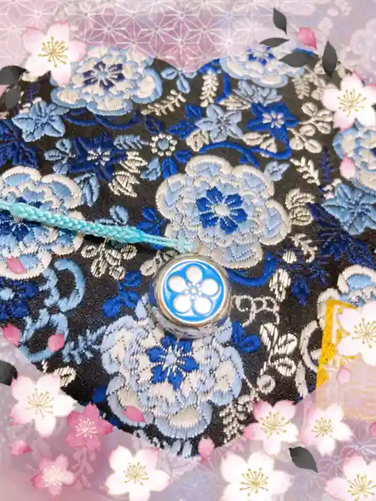 大阪天満宮の授与品その他