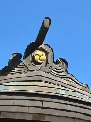 赤尾渋垂郡辺神社の{uncategorized: "未分類", other: "その他", undefined: "問題あり", building: "その他建物", grave: "お墓", sacred_gate: "鳥居", guardian: "狛犬", statue: "像", buddha: "仏像", history: "歴史", nature: "自然", garden: "庭園", animal: "動物", pagoda: "塔", temizu: "手水舎", mountain_gate: "山門・神門", sanctuary: "本殿・本堂", subordinate: "末社・摂社", art: "芸術", scenery: "景色", jizo: "地蔵", ema: "絵馬", goshuin: "御朱印", omikuji: "おみくじ", items: "授与品その他", amulet: "お守り", goshuincho: "御朱印帳", eats: "食事", festival: "お祭り", votive_dance: "神楽", shichigosan: "七五三参", wedding: "結婚式", experience: "体験その他", initially: "初詣", around: "周辺", anti_infection: "感染症対策"}