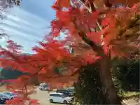 円通寺(兵庫県)