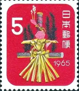 駒込富士神社(東京都)