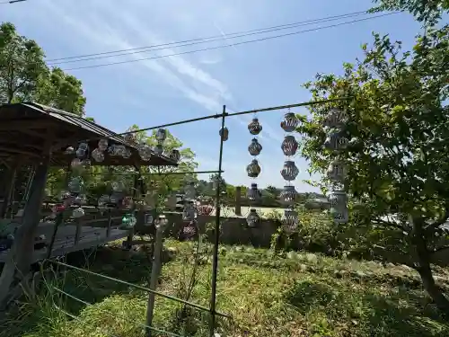 惠心院（恵心院）の{uncategorized: "未分類", other: "その他", undefined: "問題あり", building: "その他建物", grave: "お墓", sacred_gate: "鳥居", guardian: "狛犬", statue: "像", buddha: "仏像", history: "歴史", nature: "自然", garden: "庭園", animal: "動物", pagoda: "塔", temizu: "手水舎", mountain_gate: "山門・神門", sanctuary: "本殿・本堂", subordinate: "末社・摂社", art: "芸術", scenery: "景色", jizo: "地蔵", ema: "絵馬", goshuin: "御朱印", omikuji: "おみくじ", items: "授与品その他", amulet: "お守り", goshuincho: "御朱印帳", eats: "食事", festival: "お祭り", votive_dance: "神楽", shichigosan: "七五三参", wedding: "結婚式", experience: "体験その他", initially: "初詣", around: "周辺", anti_infection: "感染症対策"}