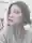Jenniferさん