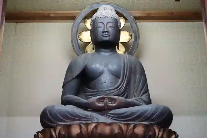 長谷寺(静岡県)