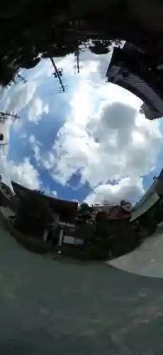 蓮光寺(神奈川県)