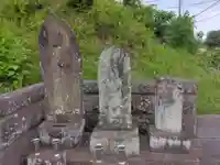 龍長院(神奈川県)