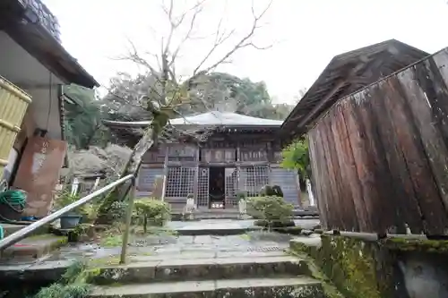 指月殿(静岡県)