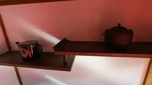 柳谷観音　楊谷寺(京都府)