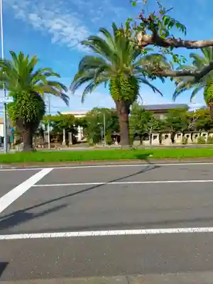 浄明院(三重県)