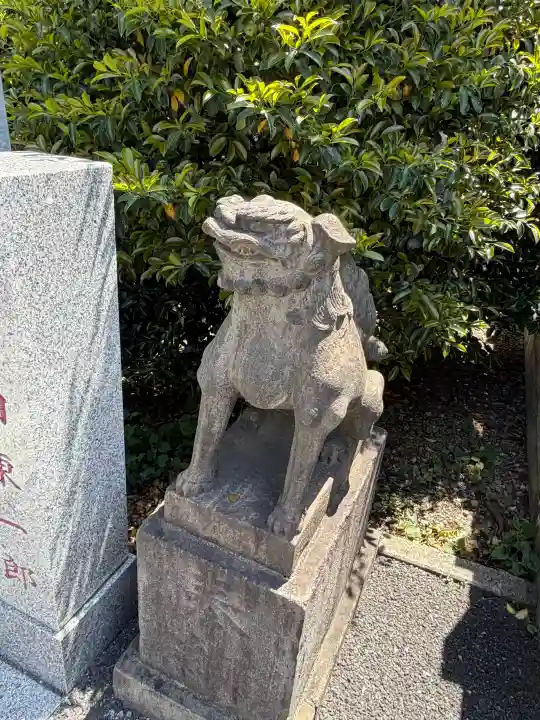 白金氷川神社の{uncategorized: "未分類", other: "その他", undefined: "問題あり", building: "その他建物", grave: "お墓", sacred_gate: "鳥居", guardian: "狛犬", statue: "像", buddha: "仏像", history: "歴史", nature: "自然", garden: "庭園", animal: "動物", pagoda: "塔", temizu: "手水舎", mountain_gate: "山門・神門", sanctuary: "本殿・本堂", subordinate: "末社・摂社", art: "芸術", scenery: "景色", jizo: "地蔵", ema: "絵馬", goshuin: "御朱印", omikuji: "おみくじ", items: "授与品その他", amulet: "お守り", goshuincho: "御朱印帳", eats: "食事", festival: "お祭り", votive_dance: "神楽", shichigosan: "七五三参", wedding: "結婚式", experience: "体験その他", initially: "初詣", around: "周辺", anti_infection: "感染症対策"}