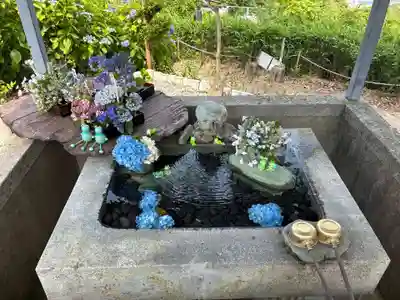 劔山神社(徳島県)