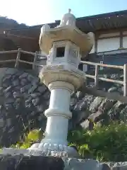 高養寺(神奈川県)