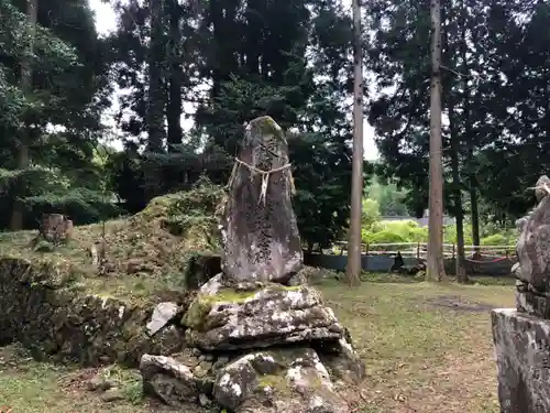 春日神社(大分県)