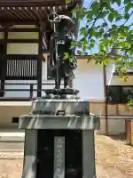 清瀧院の{uncategorized: "未分類", other: "その他", undefined: "問題あり", building: "その他建物", grave: "お墓", sacred_gate: "鳥居", guardian: "狛犬", statue: "像", buddha: "仏像", history: "歴史", nature: "自然", garden: "庭園", animal: "動物", pagoda: "塔", temizu: "手水舎", mountain_gate: "山門・神門", sanctuary: "本殿・本堂", subordinate: "末社・摂社", art: "芸術", scenery: "景色", jizo: "地蔵", ema: "絵馬", goshuin: "御朱印", omikuji: "おみくじ", items: "授与品その他", amulet: "お守り", goshuincho: "御朱印帳", eats: "食事", festival: "お祭り", votive_dance: "神楽", shichigosan: "七五三参", wedding: "結婚式", experience: "体験その他", initially: "初詣", around: "周辺", anti_infection: "感染症対策"}