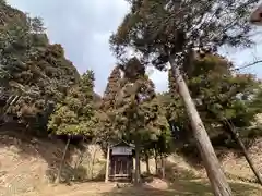 八幡神社(兵庫県)