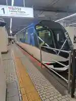 伊勢神宮外宮(豊受大神宮)(三重県)