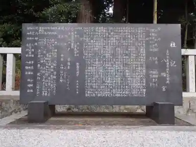 八幡宮(寺部八幡宮)(愛知県)