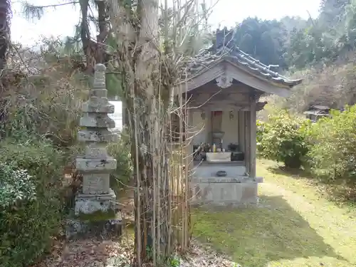 浄心寺(愛知県)