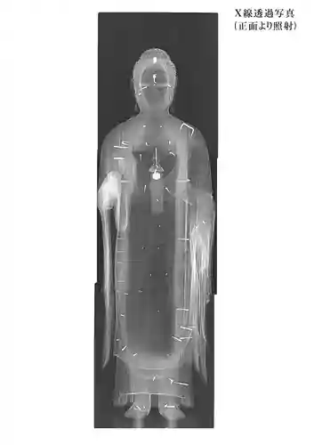 浄土宗　新光明寺別院のその他建物