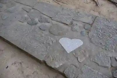 赤穂大石神社(兵庫県)