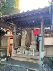 大楽院(神奈川県)