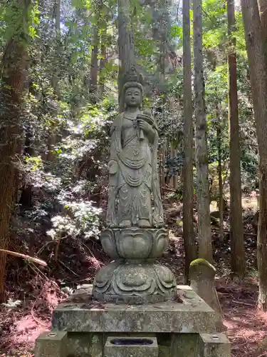九品寺(京都府)