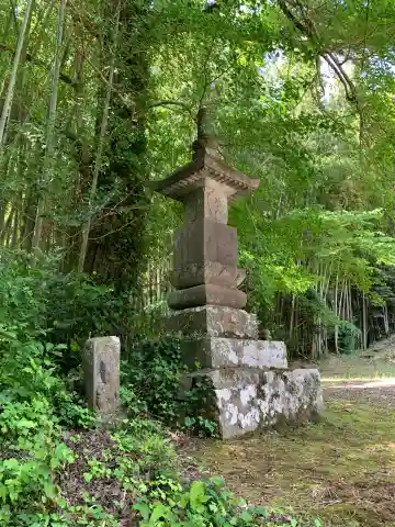 地福寺(千葉県)