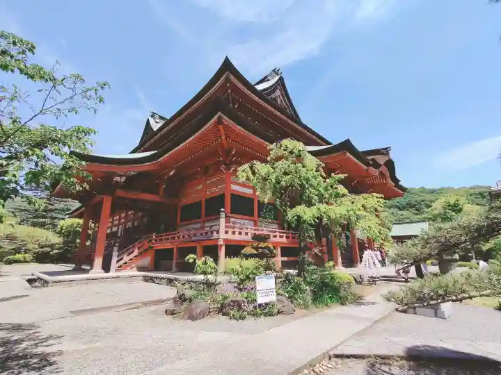 甲斐善光寺の{uncategorized: "未分類", other: "その他", undefined: "問題あり", building: "その他建物", grave: "お墓", sacred_gate: "鳥居", guardian: "狛犬", statue: "像", buddha: "仏像", history: "歴史", nature: "自然", garden: "庭園", animal: "動物", pagoda: "塔", temizu: "手水舎", mountain_gate: "山門・神門", sanctuary: "本殿・本堂", subordinate: "末社・摂社", art: "芸術", scenery: "景色", jizo: "地蔵", ema: "絵馬", goshuin: "御朱印", omikuji: "おみくじ", items: "授与品その他", amulet: "お守り", goshuincho: "御朱印帳", eats: "食事", festival: "お祭り", votive_dance: "神楽", shichigosan: "七五三参", wedding: "結婚式", experience: "体験その他", initially: "初詣", around: "周辺", anti_infection: "感染症対策"}