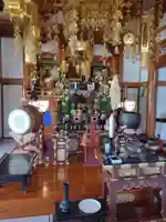 明光院(宮城県)