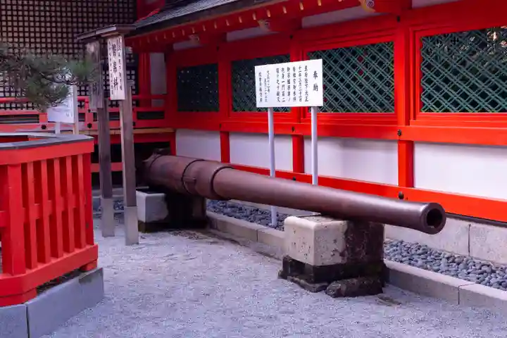 香椎宮(福岡県)