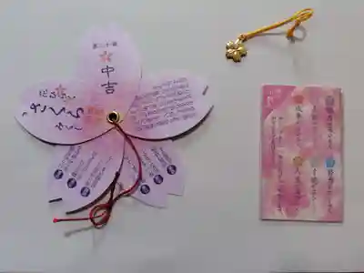 七社神社(東京都)