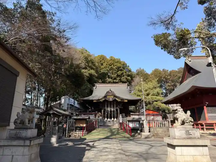 日吉神社の{uncategorized: "未分類", other: "その他", undefined: "問題あり", building: "その他建物", grave: "お墓", sacred_gate: "鳥居", guardian: "狛犬", statue: "像", buddha: "仏像", history: "歴史", nature: "自然", garden: "庭園", animal: "動物", pagoda: "塔", temizu: "手水舎", mountain_gate: "山門・神門", sanctuary: "本殿・本堂", subordinate: "末社・摂社", art: "芸術", scenery: "景色", jizo: "地蔵", ema: "絵馬", goshuin: "御朱印", omikuji: "おみくじ", items: "授与品その他", amulet: "お守り", goshuincho: "御朱印帳", eats: "食事", festival: "お祭り", votive_dance: "神楽", shichigosan: "七五三参", wedding: "結婚式", experience: "体験その他", initially: "初詣", around: "周辺", anti_infection: "感染症対策"}