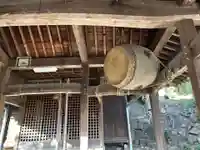 北原八幡神社(兵庫県)