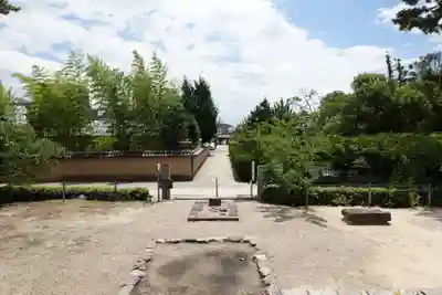 西大寺(奈良県)