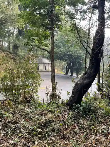 恩山寺(徳島県)